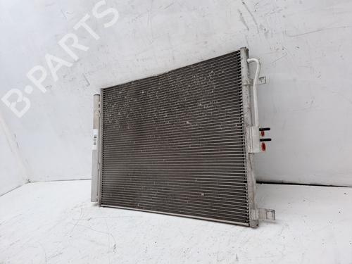 AC radiator HYUNDAI i30 (GD) 1.6 CRDi | BP27193842M32 