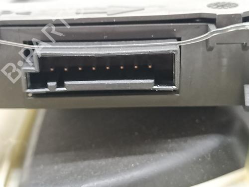 Elektronische module BMW 5 (E60) 530 d | BP25456399M83 