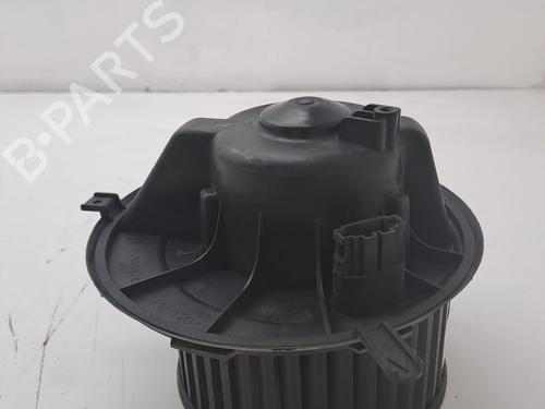 Heater blower motor SEAT LEON (1P1) 1.9 TDI | BP23943771M62 