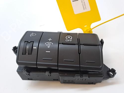 BP25457322I30 main image