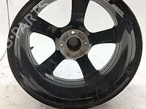 Fælk OPEL CORSA F (P2JO) 1.2 MHEV | BP31081613C45 - Image 3