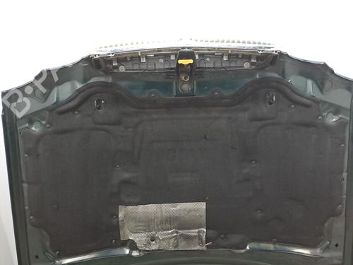 Hood JAGUAR X-TYPE I (X400) 2.0 D | BP23372923C1 