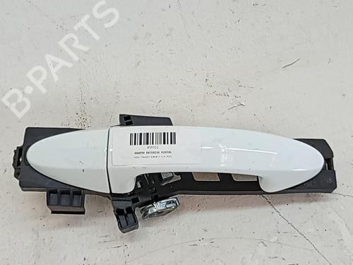 bagagerumshandtag-ford-transit-connect-v408-box-bodympv-2013-35771707 main image