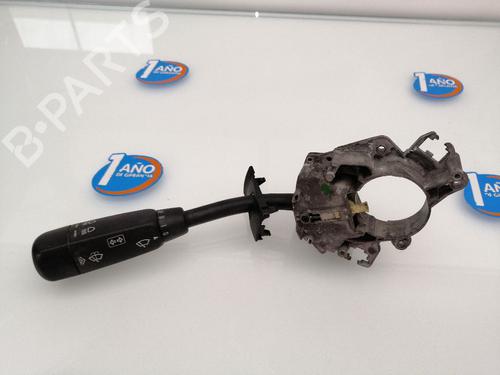Steering column stalk MERCEDES-BENZ E-CLASS (W210) E 320 CDI (210.026) | BP23404340I23 