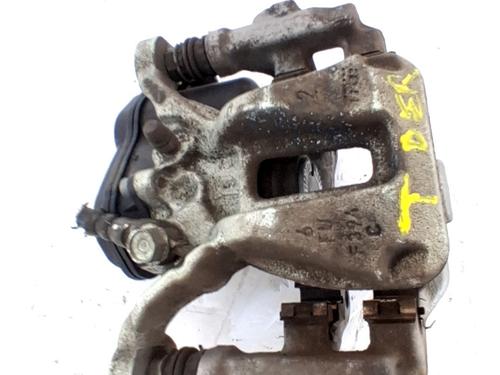 Used Right rear brake caliper Right rear brake caliper 33765802 33765802