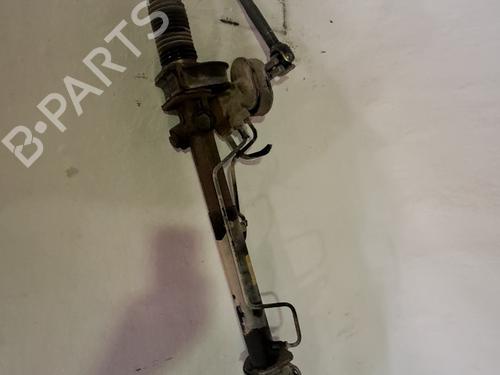 Used Steering rack Steering rack CHEVROLET AVEO / KALOS Hatchback (T250, T255) 1.4 (101 hp) 34497070 34497070