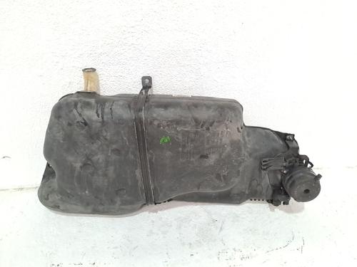 Fuel tank CITROËN C3 AIRCROSS II (2R_, 2C_) 1.5 BlueHDi 100 (2CYHYJ) | BP29557236C62
