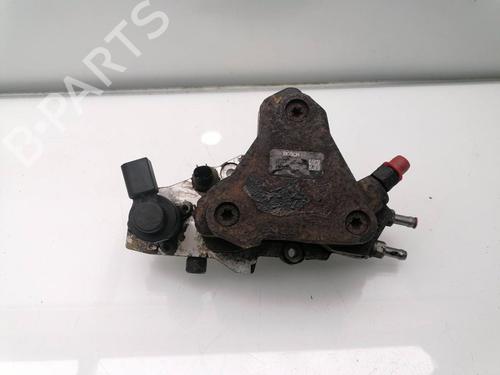 Used Injection pump MERCEDES-BENZ VITO / MIXTO Van (W639) 110 CDI (639.601, 639.603, 639.605) (95 hp) 25458078