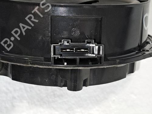 Speaker SEAT LEON (1P1) 1.6 | BP23977530E2 