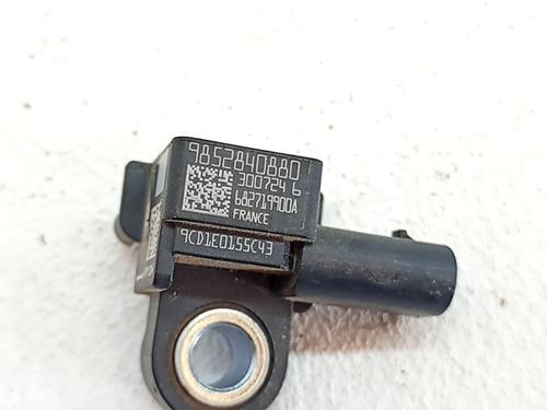 Used Electronic sensor Electronic sensor CITROËN JUMPY III Van (V_) 1.5 BlueHDi 120 (120 hp) 34114655 34114655