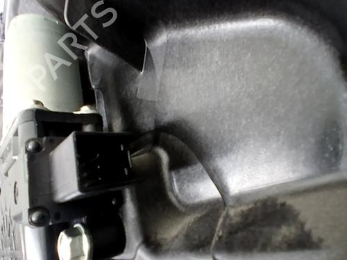 Left front window motor MAZDA 6 Saloon (GJ, GL) 2.2 D (GJ2FP) | BP30772279E21