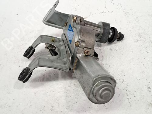 Rear wiper motor KIA CARNIVAL II (GQ) 2.9 CRDi | BP28960464M102 