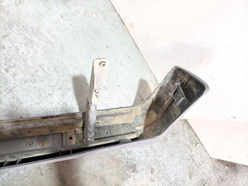 Rear bumper VW GOLF II (19E, 1G1) 1.6 | BP26538493C8 