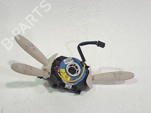 Used Steering column stalk FIAT 500 (312_) 1.0 Mild Hybrid (312AYD1B) (71 hp) 26285892