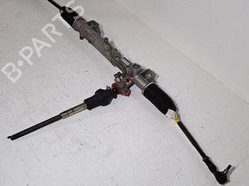 Steering rack LANCIA PHEDRA (179_) 2.0 D Multijet (179.AXL1B, 179.BXL1B) | BP23942151M22 