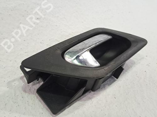 Front right interior door handle CITROËN C4 I (LC_) 1.6 16V | BP23943496I14 