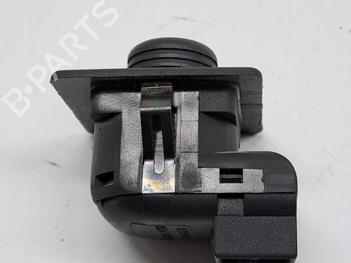Mirror switch LAND ROVER FREELANDER I (L314) 2.5 V6 4x4 | BP23377863I25 