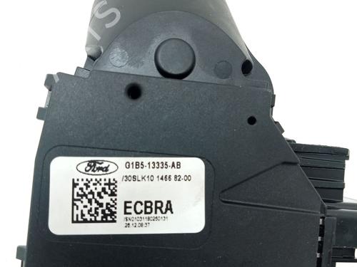 Steering column stalk FORD KA+ III (UK, FK) 1.2 Ti-VCT | BP28957264I23 