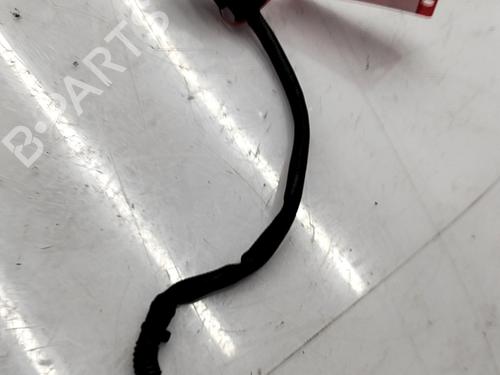 Used Electronic sensor CITROËN C4 II (NC_) 1.6 HDi 90 (92 hp) 31035939