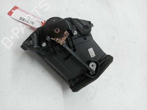 Air vent KIA SPORTAGE IV (QL, QLE) 1.7 CRDi | BP24483686I21 