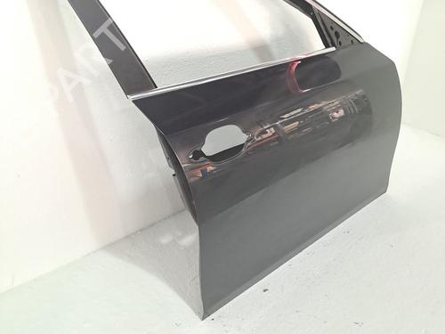 Right front door BMW 5 (E60) 520 d | BP25613022C3 