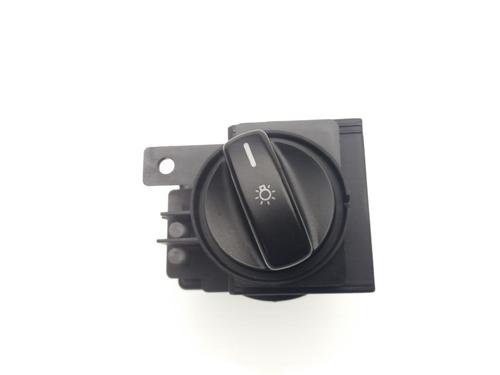 Headlight switch MERCEDES-BENZ A-CLASS (W169) A 180 CDI (169.007, 169.307) | BP23453988I24 