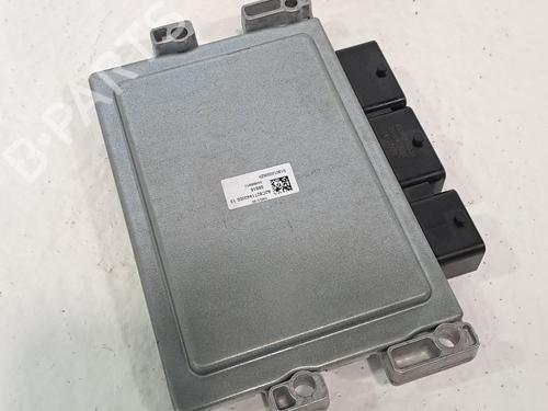 Computer motormanagement SMART FORFOUR Hatchback (453) electric drive / EQ (453.091) | BP26381649M57 