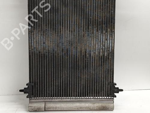 Heater matrix DS DS 5 (KF_) Hybrid4 | BP38748508M63 - Image 5
