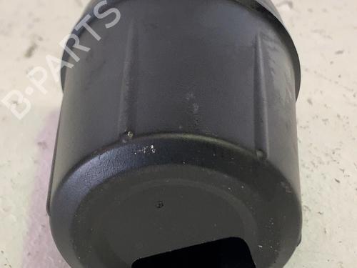 Askebæger FIAT DUCATO Van (250_) 115 Multijet 2,0 D | BP37591200I30 - Image 2