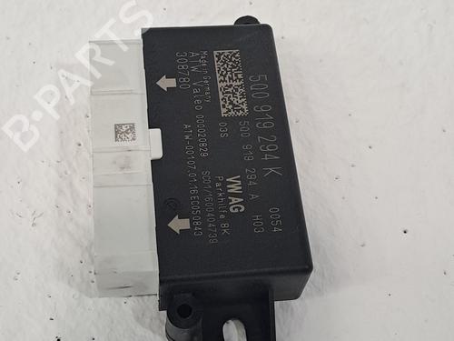 Other VW GOLF VII (5G1, BQ1, BE1, BE2) 1.4 TSI | BP26381439O1 