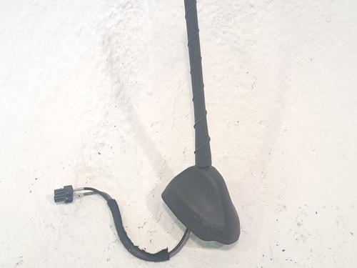 Used Antenna/Base FORD ECOSPORT 1.0 EcoBoost (125 hp) 28960355