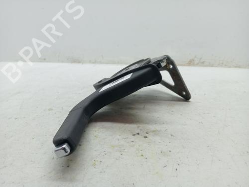 Hand brake HYUNDAI i30 (GD) 1.6 CRDi | BP23356332I18 