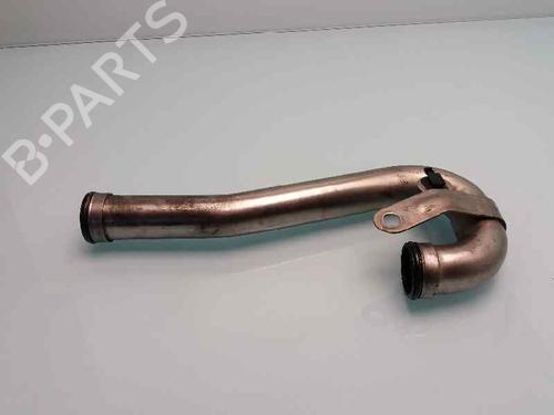 Pipe RENAULT CLIO IV (BH_) 1.5 dCi 75 | BP23419269M125
