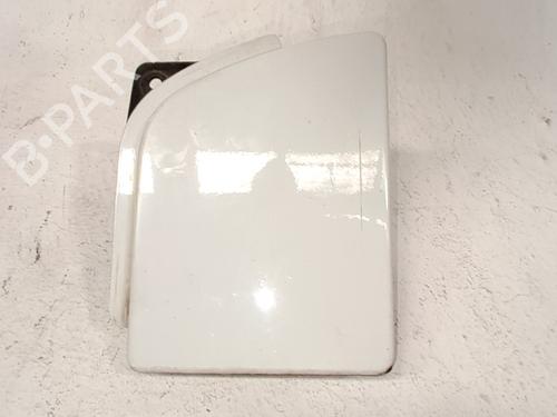 Used Fuel flap Fuel flap NISSAN NV400 Van (X62, X62B) dCi 135 (136 hp) 34393081 34393081