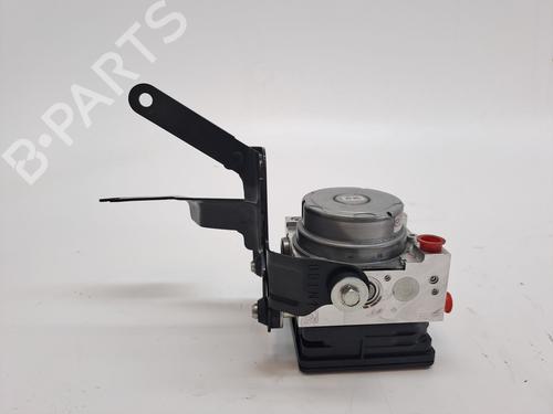 ABS Bremseaggregat MAZDA 2 Hatchback (DL, DJ) 1.5 SKYACTIV-G | BP23279802M43 