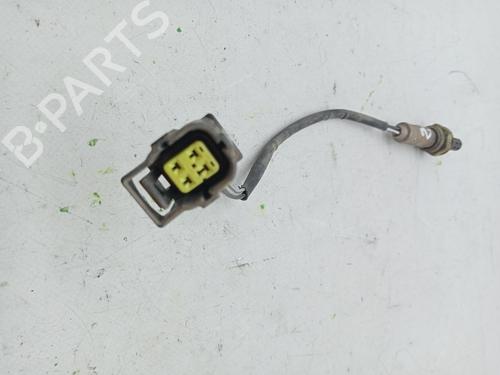 Elektronisk sensor SMART FORTWO Coupe (451) 1.0 (451.331, 451.380) | BP23356005M84 