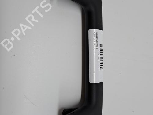 Used Interior roof handle FORD FOCUS IV (HN) 2.3 ST EcoBoost (280 hp) 23286423