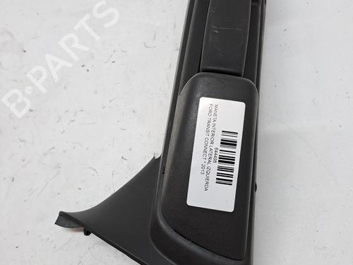 Used Interior handle FORD TRANSIT CONNECT V408 Box Body/MPV 1.6 TDCi (95 hp) 25998335