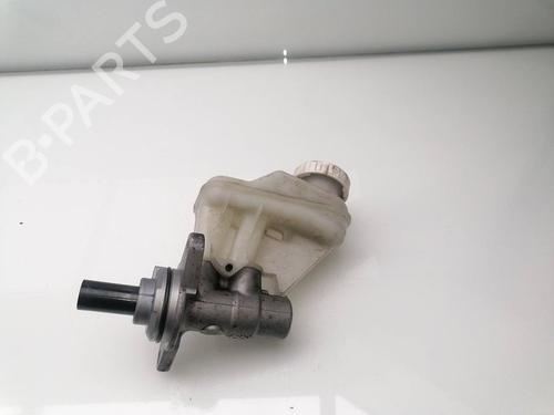 Brake master cylinder MITSUBISHI MIRAGE / SPACE STAR VI Hatchback (A0_A) 1.2 (A03A) | BP23421080M77