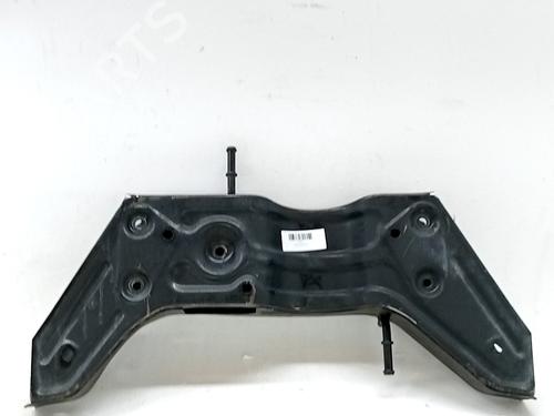 Forbro Forbro SEAT IBIZA III (6L1) 1.4 16V (100 hp) 35807537 35807537