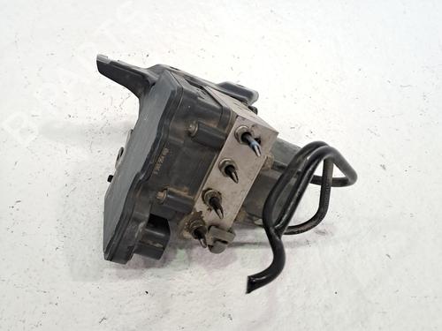 Control unit TOYOTA AVENSIS Saloon (_T27_) 2.0 D-4D (WWT271_) | BP26193017M11 