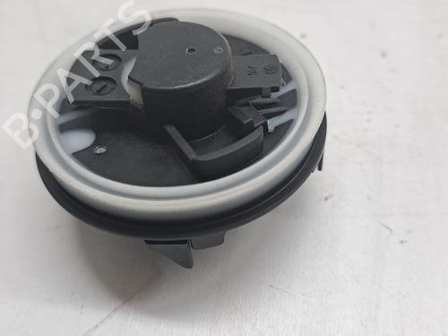 Electronic sensor VW GOLF VII Variant (BA5, BV5) 1.2 TSI | BP23367196M84 