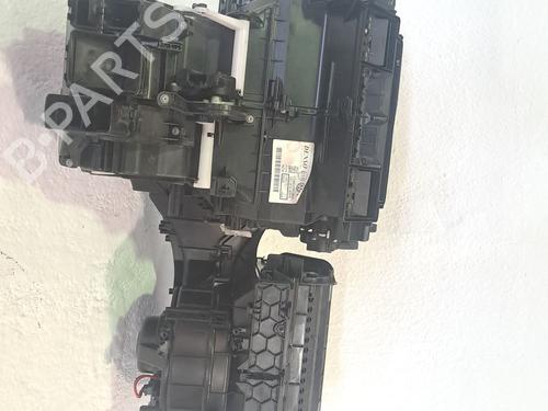 Other VW PASSAT B8 (3G2, CB2) 1.4 TSI | BP34647365O1  - Image 6