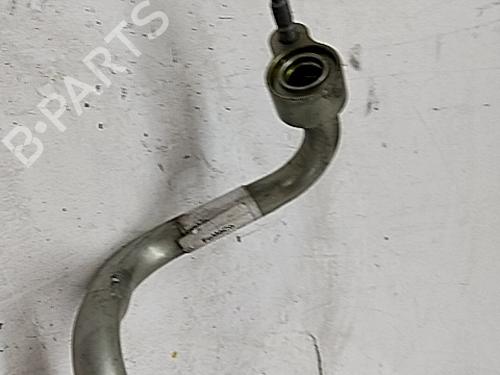 Used AC pipe VOLVO C30 (533) 2.0 D (136 hp) 29500189