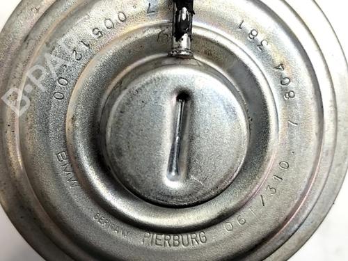 Egr BMW 3 (E90) 320 d | BP33841961M69 - Image 2