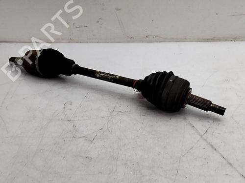 BP33871369M38 main image