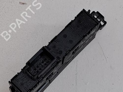 Electronic module VW GOLF VII (5G1, BQ1, BE1, BE2) 2.0 TDI | BP28036780M83 