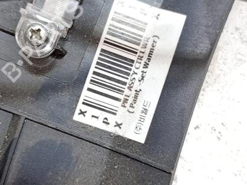 Other SSANGYONG TIVOLI 1.6 XDi 160 All-wheel Drive | BP38990476O1 - Image 2