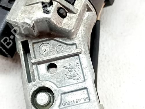 ignition-barrel-citroen-berlingo-box-bodympv-k9-2018-33761231 main image