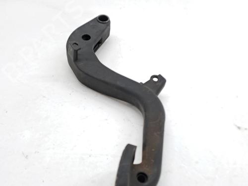 Clutch pedal BMW 3 (E90) 318 i | BP28957719I13 